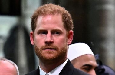 Prince Harry’s interview: Royal family experts question Duke’s mental health, find it ‘very disturbing’ | Today News 21 menu