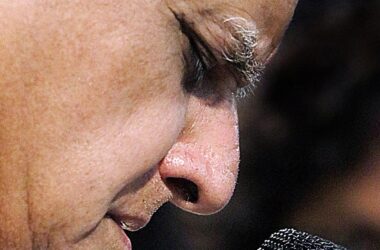 Pt. Ulhas Kashalkar: ‘Gharana characteristics help immensely in the process of learning music’ 20 Pt. Ulhas Kashalkar: ‘Gharana characteristics help immensely in the process of learning music’