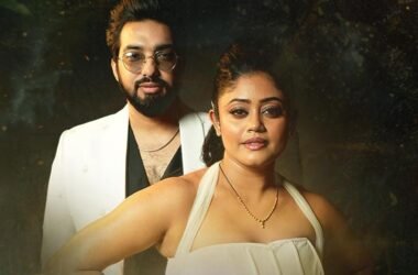 Sachet Parmpara India Tour: Find Dates, Tickets, Cities