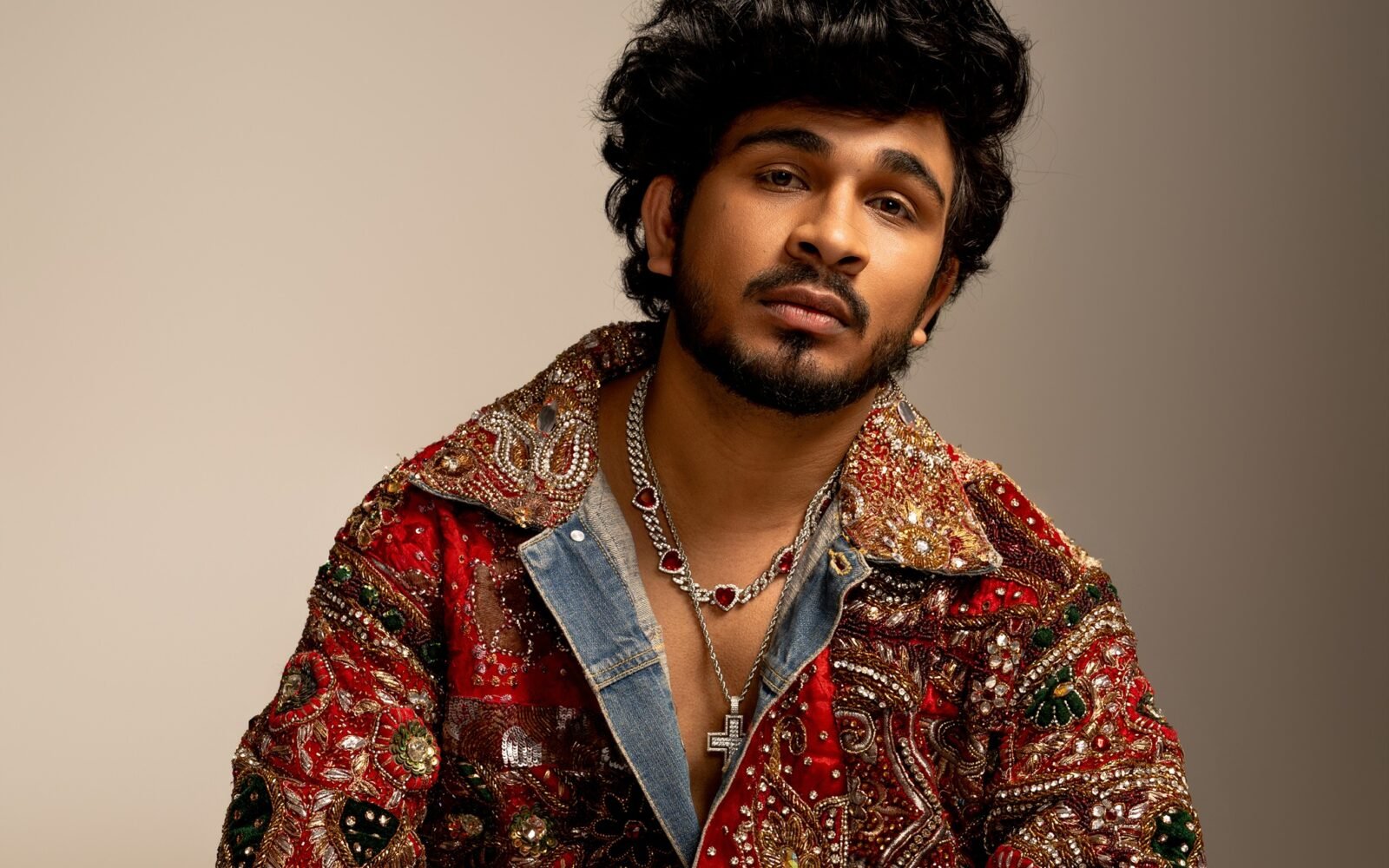 Marathi pop – Talentsofworld Articles