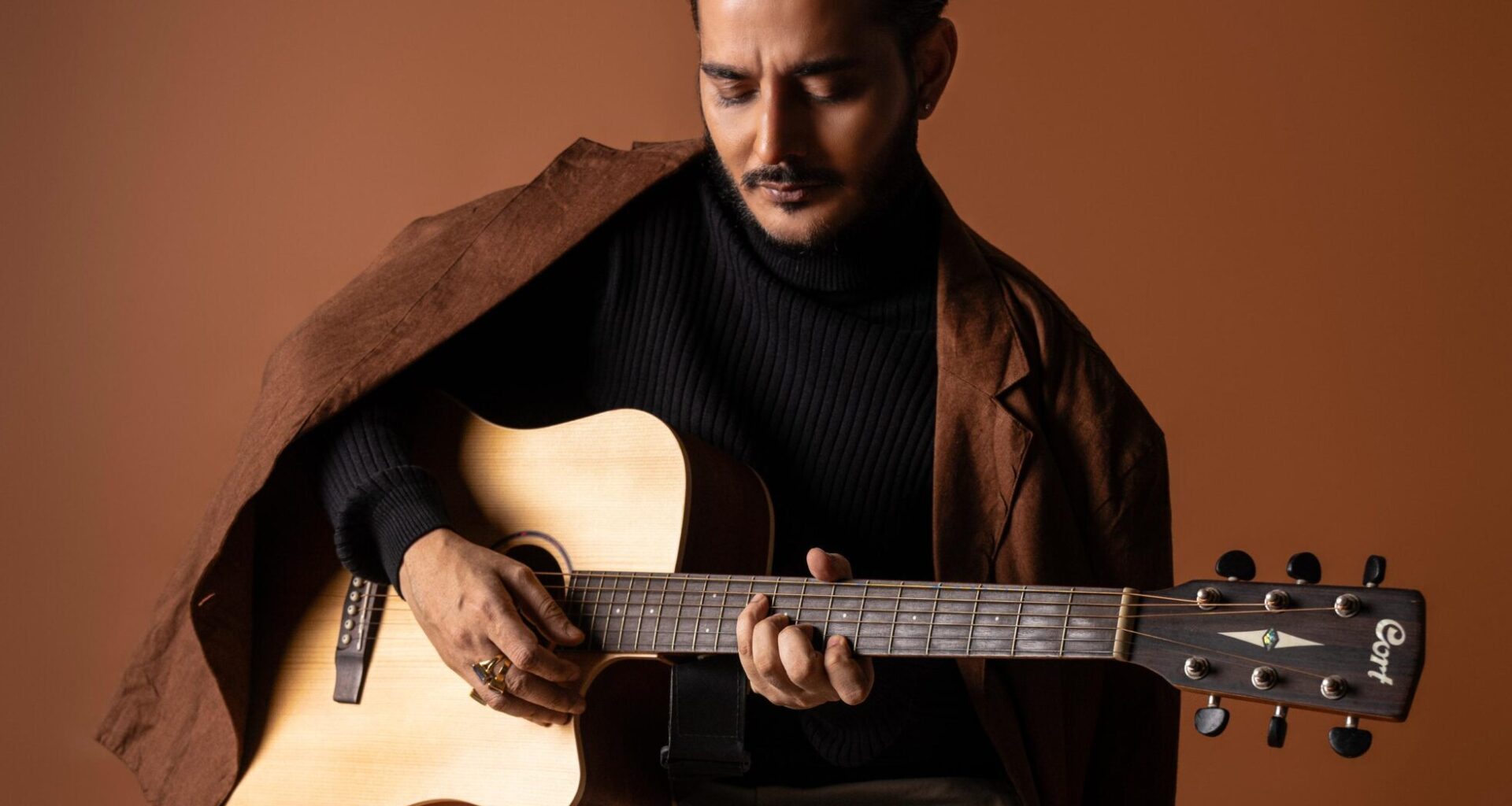 Tanishk Bagchi Wants to Shake Off His Remake Tag 6 Tanishk Bagchi Wants to Shake Off His Remake Tag