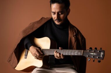 Tanishk Bagchi Wants to Shake Off His Remake Tag 14 Tanishk Bagchi Wants to Shake Off His Remake Tag