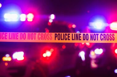 Two US shootings: Total of 13 injured — 7 in Tennessee park, 6 in Colorado; 1 critical — What we know so far | Today News 14 menu