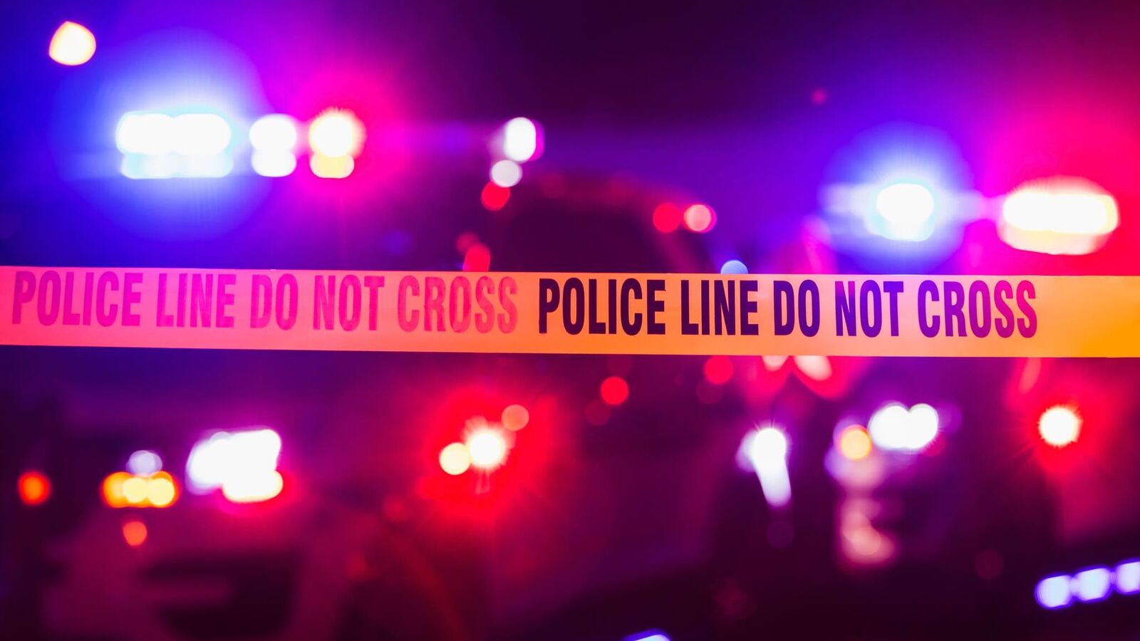 Two US shootings: Total of 13 injured — 7 in Tennessee park, 6 in Colorado; 1 critical — What we know so far | Today News 8 menu