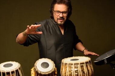 Udupa Music Festival to celebrate 10th anniversary with special edition 13 Udupa Music Festival to celebrate 10th anniversary with special edition