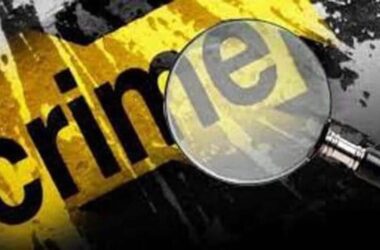 Unable to repay ₹25,000 loan, Andhra tribal woman leaves son as ‘collateral’, later finds him dead | Today News 17 Unable to repay  ₹25,000 loan, Andhra tribal woman leaves son as ‘collateral’, later finds him dead | Today News