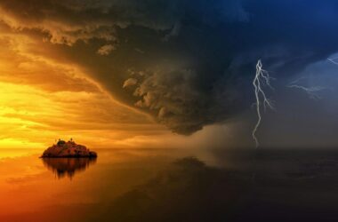 Weather update: Rain predicted in many states, heatwave warnings for 3 | Today News 20 Weather update: Rain predicted in many states, heatwave warnings for 3 | Today News