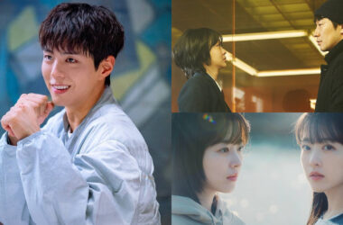 What’s New in K-Drama: Major Releases Coming Soon 17 What’s New in K-Drama: Major Releases Coming Soon
