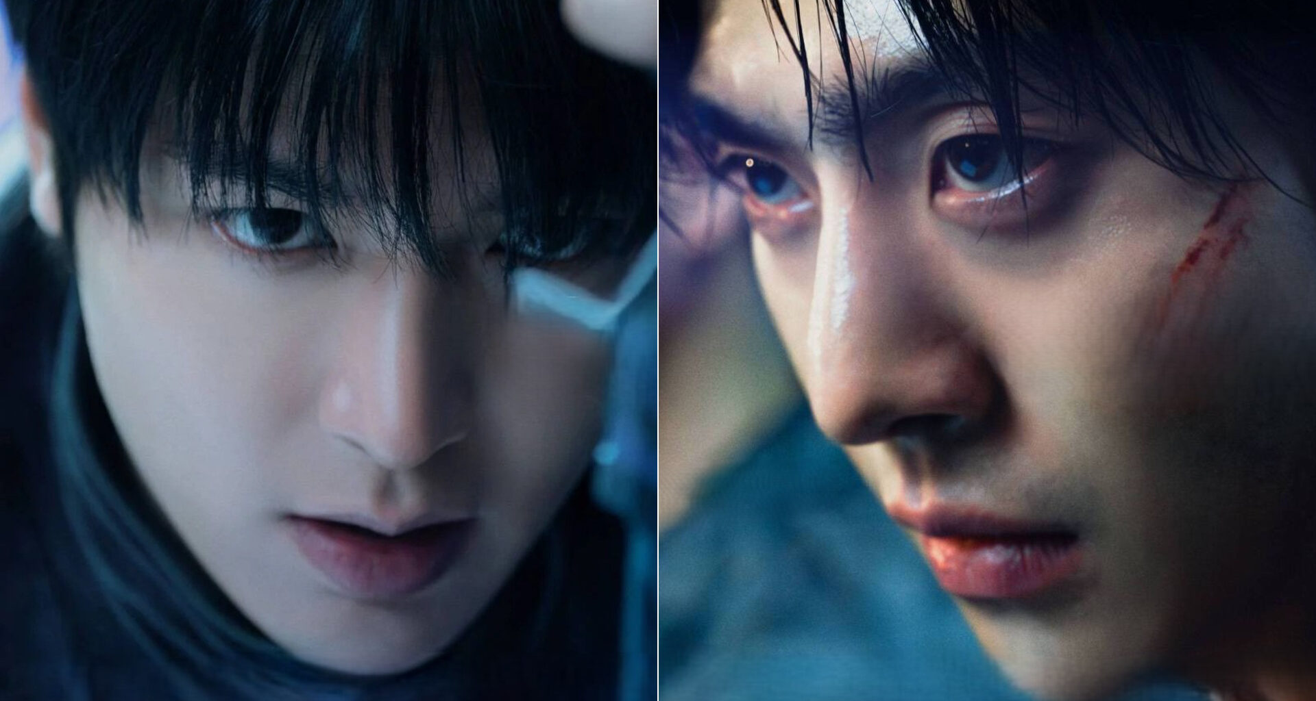 What’s New in Korean Cinema: Movies to Look Forward To In 2025 8 What’s New in Korean Cinema: Movies to Look Forward To In 2025