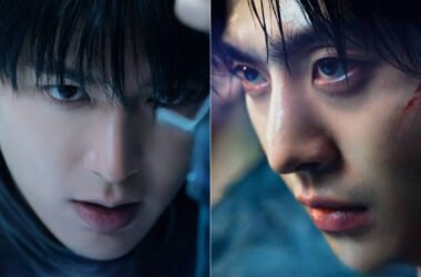What’s New in Korean Cinema: Movies to Look Forward To In 2025