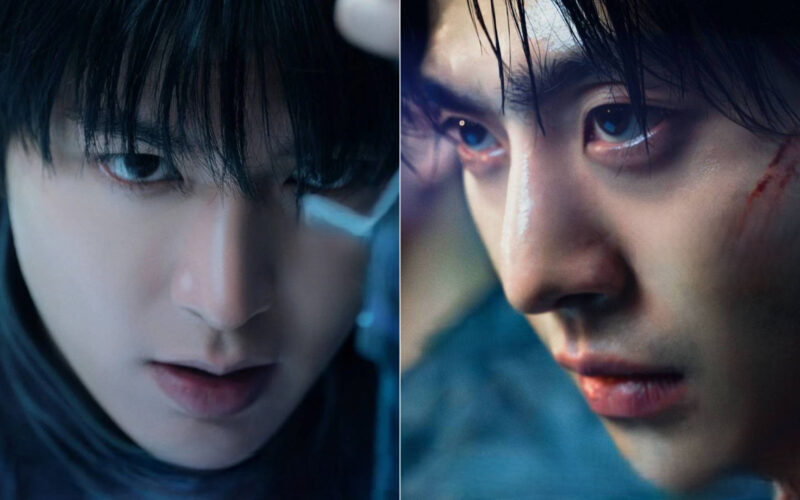 What’s New in Korean Cinema: Movies to Look Forward To In 2025 8 What’s New in Korean Cinema: Movies to Look Forward To In 2025