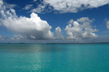 Where are Chagos Islands? What is the UK-Mauritius deal? What is India’s stance? | Today News 21 menu