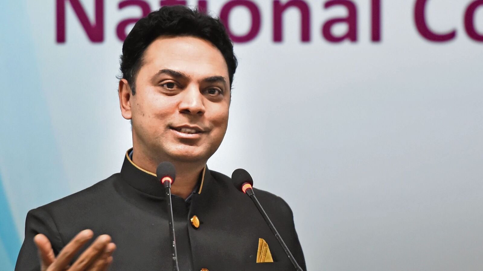 Who is Krishnamurthy Subramanian, and why was he removed just before his term ended? | Today News