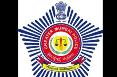 Woman IPS officer Aarti Singh becomes Mumbai's first Joint Commissioner of Police of Intelligence | Today News 13 menu