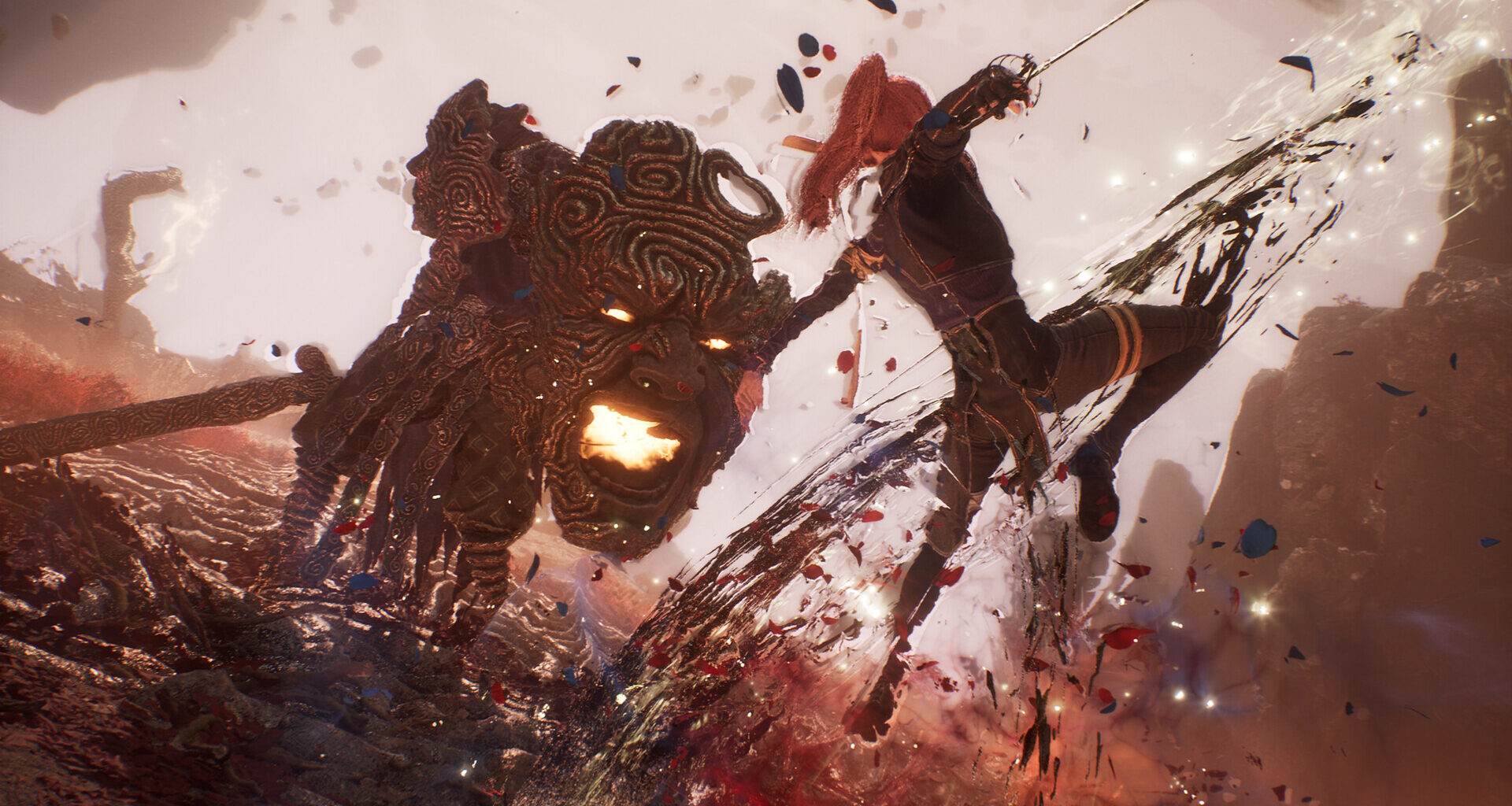 ‘Clair Obscur: Expedition 33' Game Review 8 ‘Clair Obscur: Expedition 33' Game Review