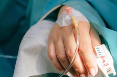 ‘Death for money’: Mother buys insurance worth ₹1.24 crore hours before son’s demise instead of taking him to hospital | Today News 22 ‘Death for money’: Mother buys insurance worth  ₹1.24 crore hours before son’s demise instead of taking him to hospital | Today News
