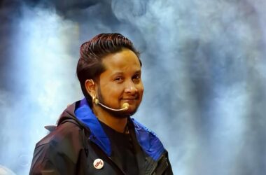 ‘Indian Idol 12’ winner Pawandeep Rajan stable after surgery following major road accident 15 ‘Indian Idol 12’ winner Pawandeep Rajan stable after surgery following major road accident