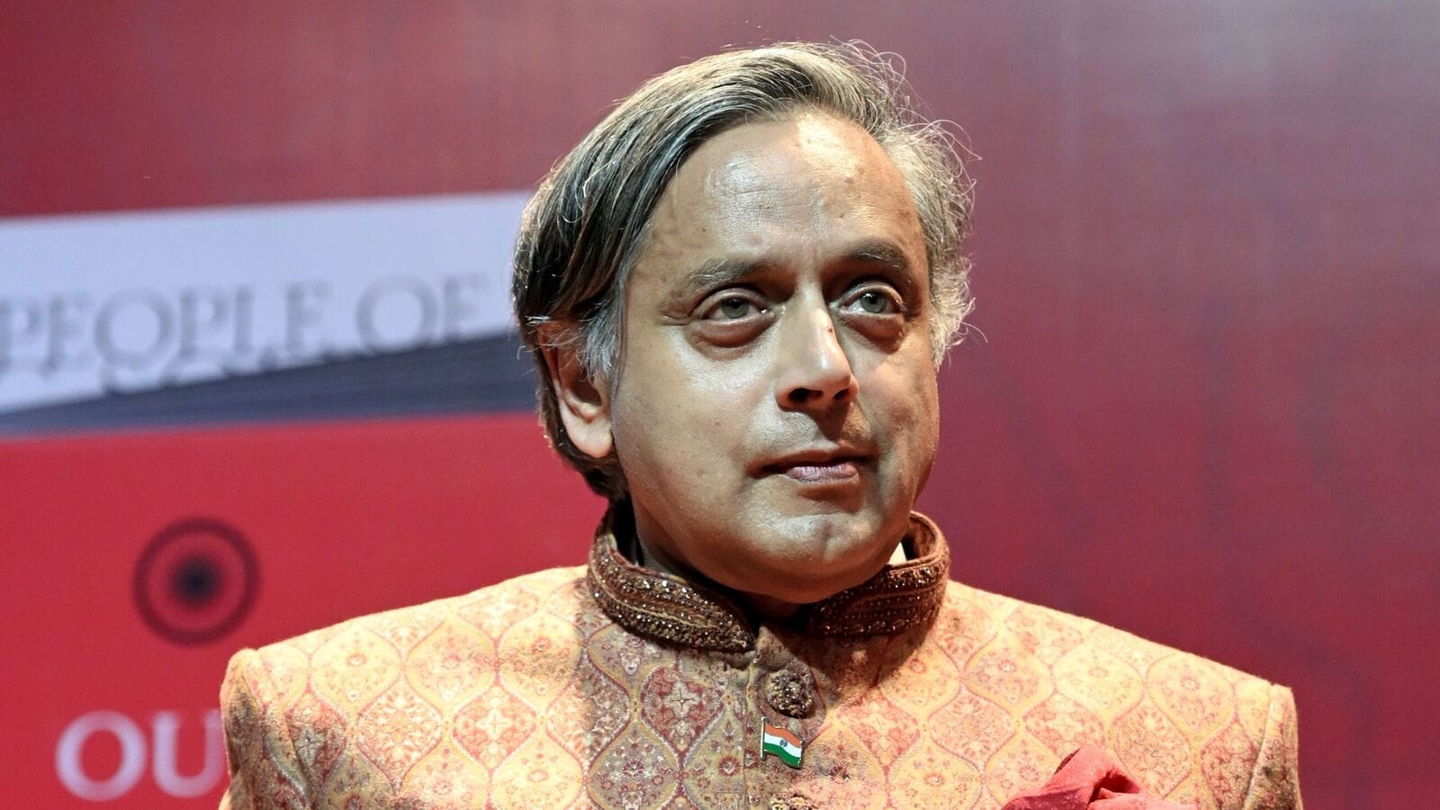 ‘Major backward step’: Shashi Tharoor says ‘Trump’s post disappointing for India in four important ways’ | Today News 6 ‘Major backward step’: Shashi Tharoor says ‘Trump’s post disappointing for India in four important ways’ | Today News
