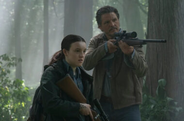 ‘The Last of Us’ Episode 6: The Way We Were 14 ‘The Last of Us’ Episode 6: The Way We Were