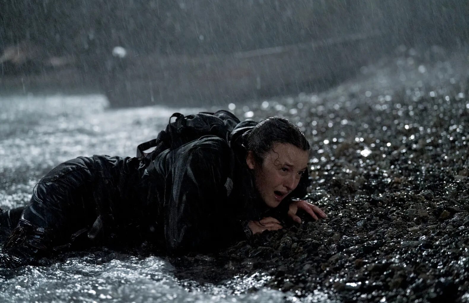 ‘The Last of Us’ Season 2 Ends With Confusion and a Phony Cliffhanger