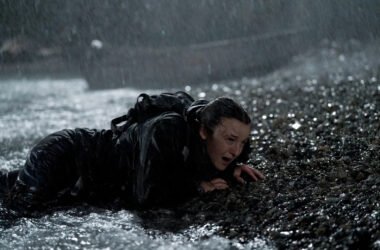 ‘The Last of Us’ Season 2 Ends With Confusion and a Phony Cliffhanger