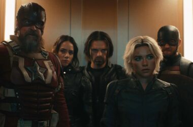 ‘Thunderbolts*’ Asks: Who Wants the Off-Brand Avengers? 20 ‘Thunderbolts*’ Asks: Who Wants the Off-Brand Avengers?