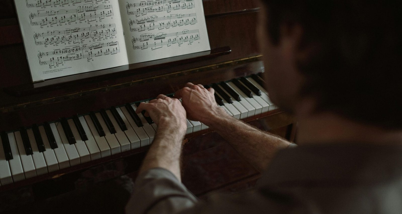 5/4 Time Signature: Mission Impossible, Take Five, Led Zeppelin