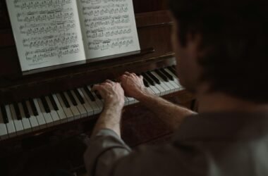 5/4 Time Signature: Mission Impossible, Take Five, Led Zeppelin