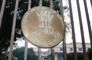 Armed forces ‘united’ by uniform' not divided by ‘religion’: Delhi High Court | Today News 12 menu