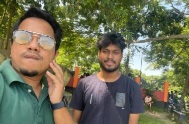Baahi.xomoy.com streams songs in Assamese, Bodo, Mising and more 15 Baahi.xomoy.com streams songs in Assamese, Bodo, Mising and more
