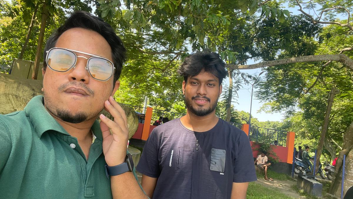 Baahi.xomoy.com streams songs in Assamese, Bodo, Mising and more 8 Baahi.xomoy.com streams songs in Assamese, Bodo, Mising and more