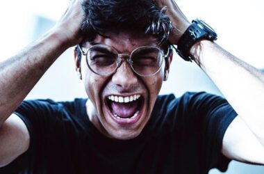 Bengaluru news: Employee hospitalised after company and HR continue ‘vindictive behaviour’ even after resignation | Today News 16 menu