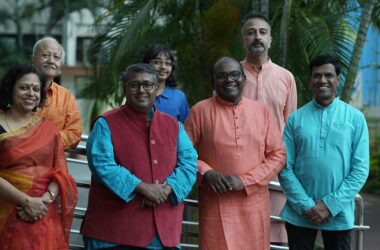 Bengaluru’s From Mug To Mike releases original music video Music ka Silsila 16 Bengaluru’s From Mug To Mike releases original music video Music ka Silsila