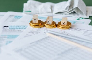 Cabinet secretariat to hear taxpayer, trader grievances on tax, customs 14 Cabinet secretariat to hear taxpayer, trader grievances on tax, customs