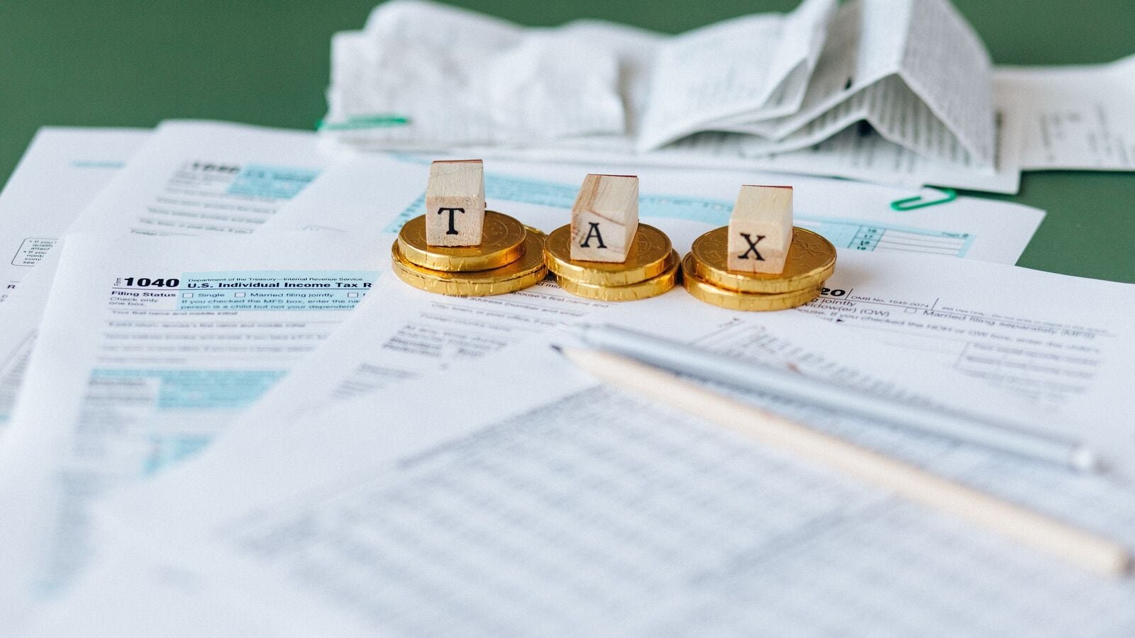 Cabinet secretariat to hear taxpayer, trader grievances on tax, customs