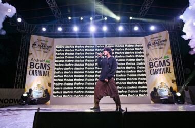 Concerts Take Over Consoles: How The Gaming Industry Became Music’s New Stage   13 Concerts Take Over Consoles: How The Gaming Industry Became Music’s New Stage