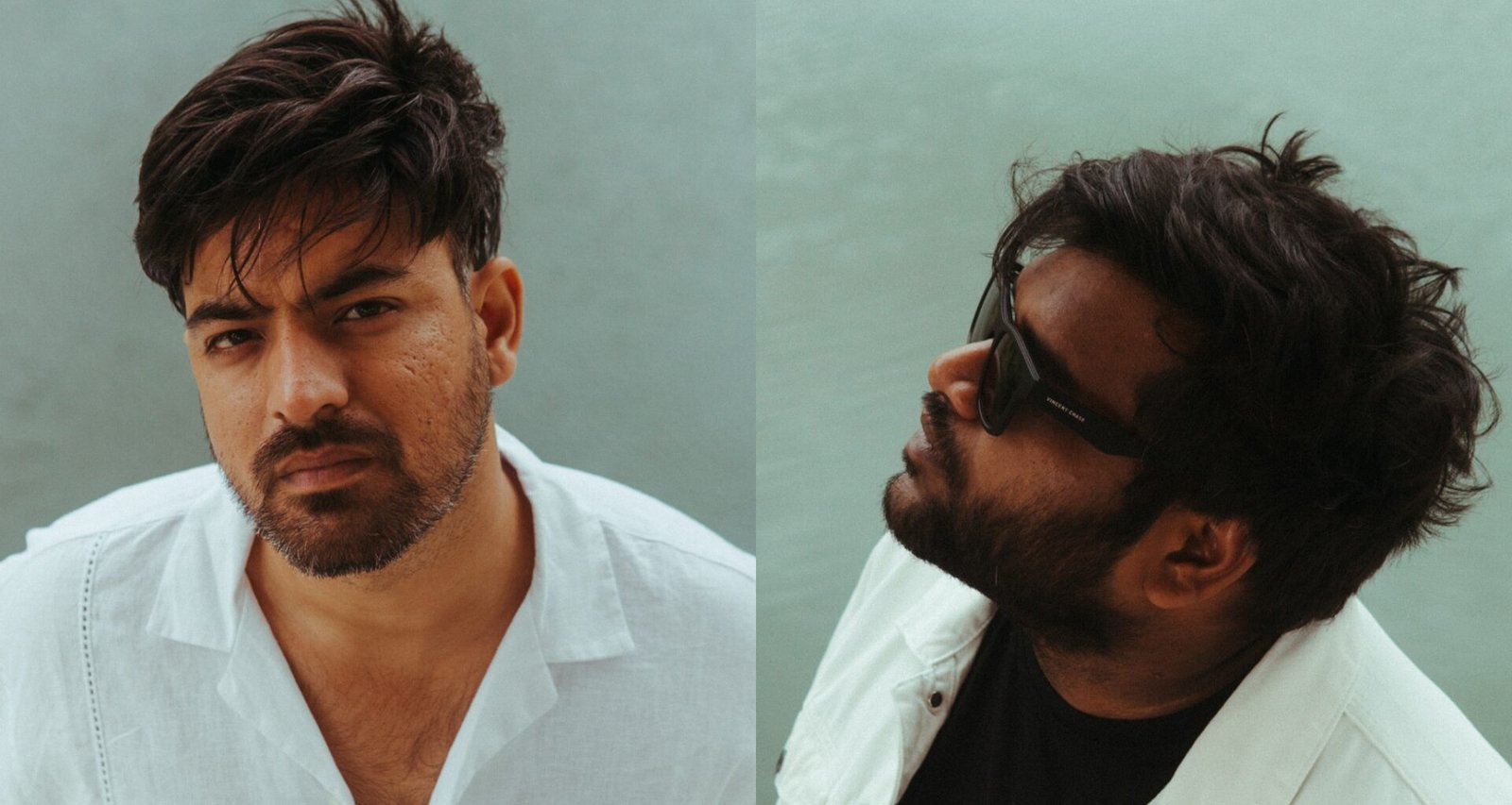 Dream Note Will Release Five-Track Mini-Album ‘Jaadugari’