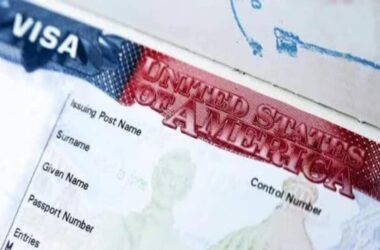 EB-1 Visa: What is the 'Einstein visa' that agents are ‘guaranteeing’? Eligibility, categories — All you need to know | Today News 11 menu