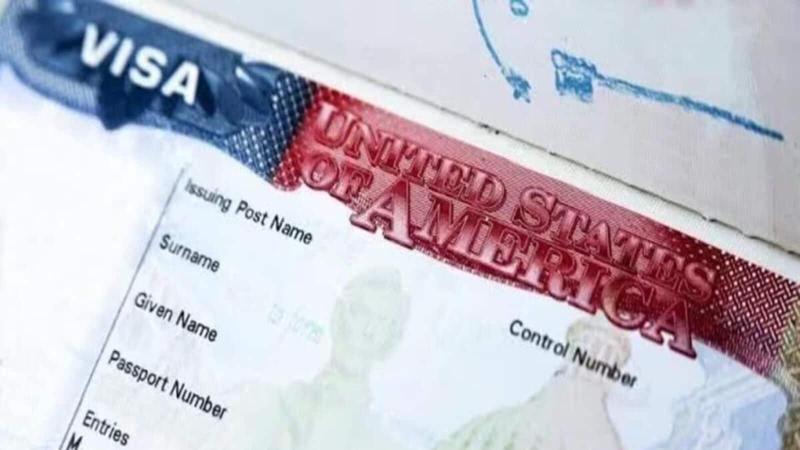 EB-1 Visa: What is the 'Einstein visa' that agents are ‘guaranteeing’? Eligibility, categories — All you need to know | Today News 8 menu