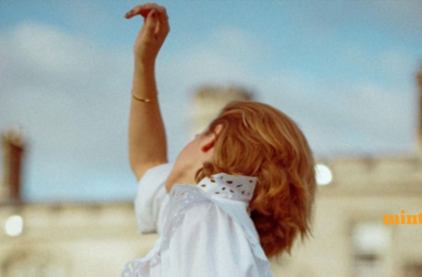 Enjoy being alone? Solitude may be your secret strength; here’s what research reveals about its effect on mental health | Today News 12 menu