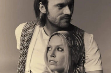 Finneas, Ashe Announce New Band, The Favors, and Debut Album 18 Finneas, Ashe Announce New Band, The Favors, and Debut Album