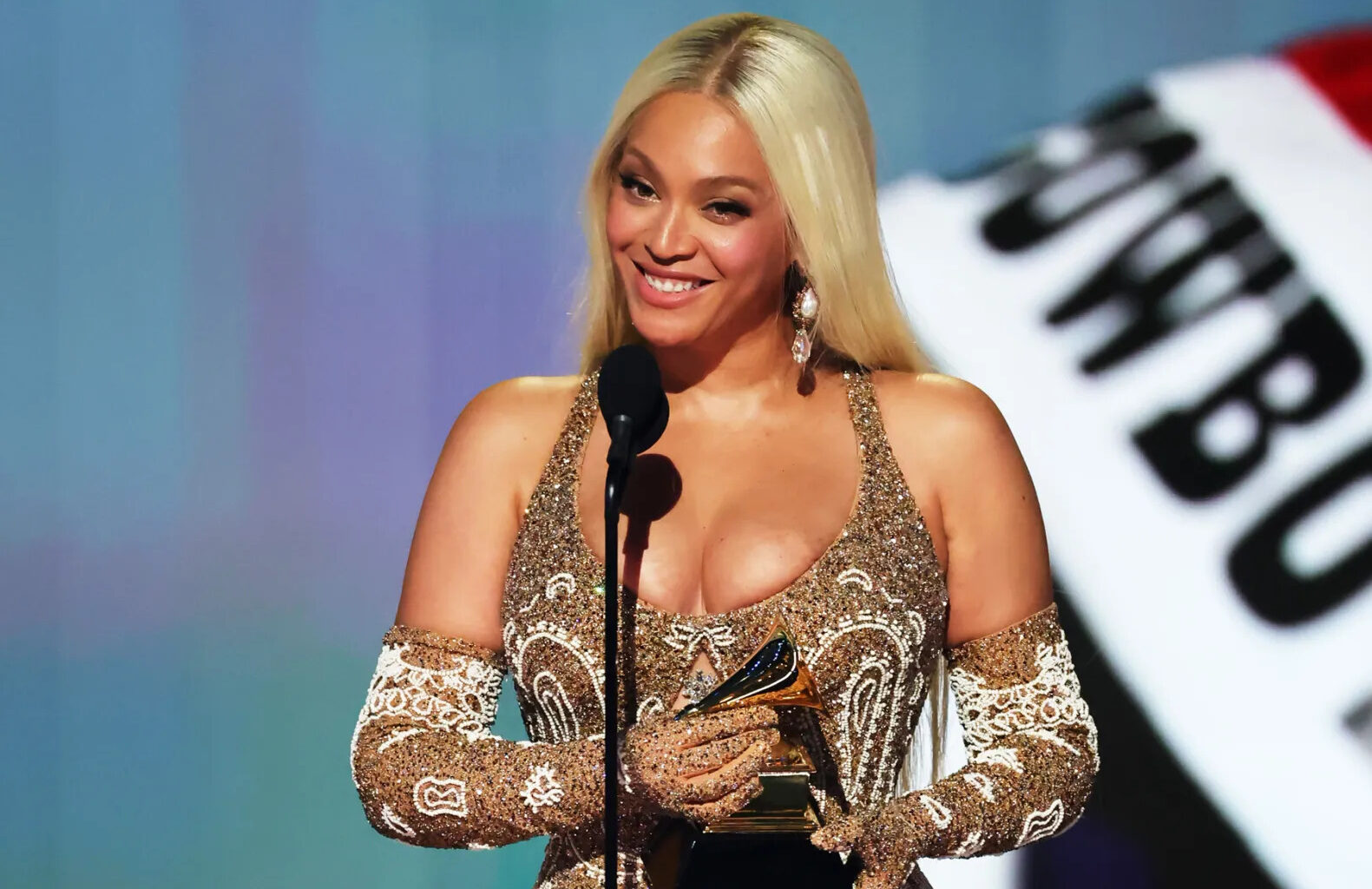 Grammys Introduce New Country Album Category, Best New Artist Rules for 2026 7 Grammys Introduce New Country Album Category, Best New Artist Rules for 2026