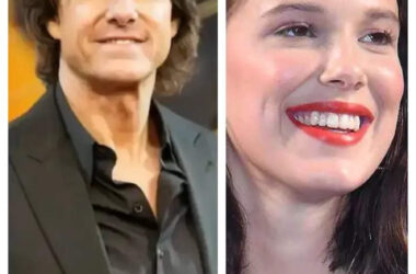 Hollywood Celebs Who Have Been Spotted Vacationing in Dubai 19 Hollywood Celebs Who Have Been Spotted Vacationing in Dubai