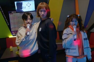 How K-pop Influenced ‘Noraebang’ Karaoke Rooms 12 How K-pop Influenced ‘Noraebang’ Karaoke Rooms