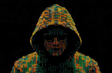 How digital gold hackers struck Aditya Birla Capital Digital 14 How digital gold hackers struck Aditya Birla Capital Digital