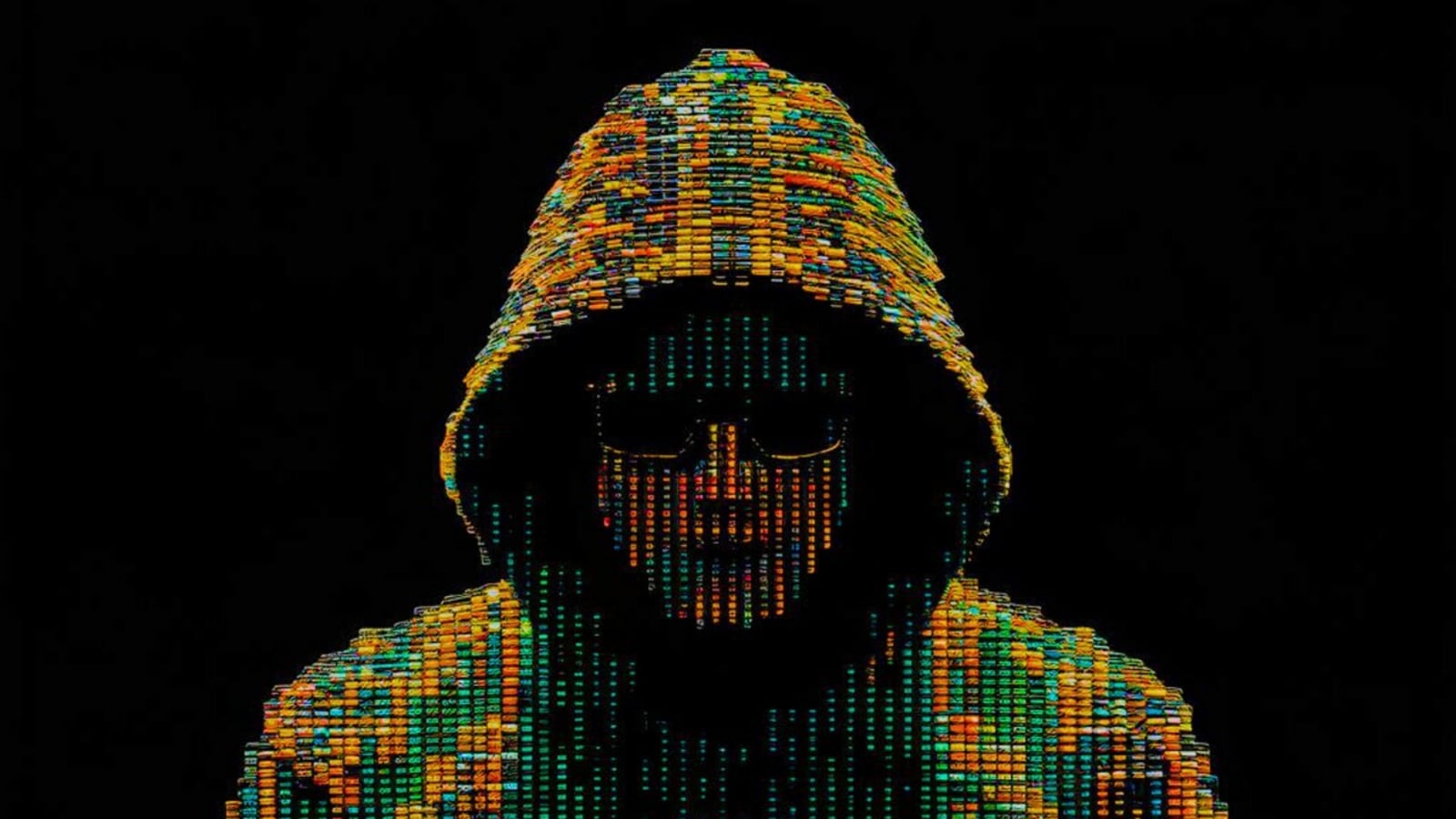 How digital gold hackers struck Aditya Birla Capital Digital 8 How digital gold hackers struck Aditya Birla Capital Digital