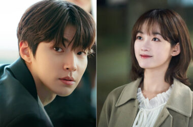 Hwang In-youp and Lee Yoo-mi Offered Lead Roles in New Drama 15 Hwang In-youp and Lee Yoo-mi Offered Lead Roles in New Drama