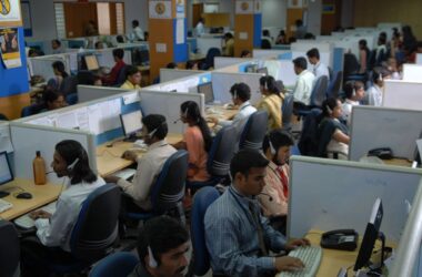 Karnataka govt plans to increase daily work hours to 10; ‘modern-day slavery’, say trade unions — check details | Today News 15 menu