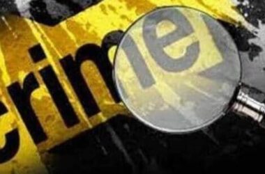 Maharashtra IPS officer Rashmi Karandikar's husband arrested by Mumbai Police's EOW. Here's why | Today News 9 menu