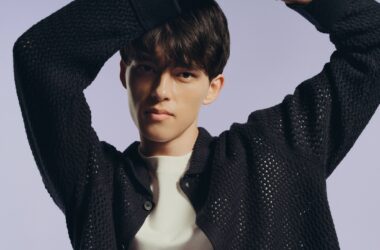 Matthew Ifield On New Album And Whirlwind Debut India Tour 11 Matthew Ifield On New Album And Whirlwind Debut India Tour